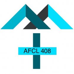 AFCL408